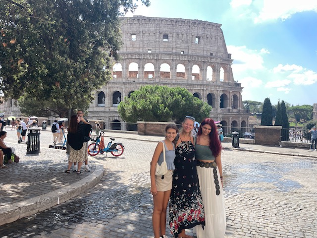 Roma-jasminetravel